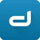 Dynamicspot灵动岛 官网最新版 v1.0