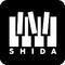 shida自动弹琴助手 v1.1