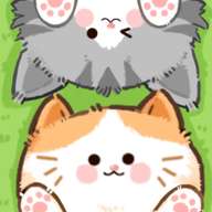 Purrrfect Spa v1.0.5