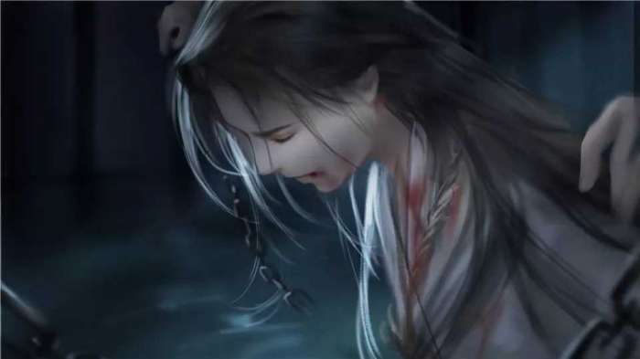 踏雪行歌完结破解版2022截图