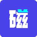 找磁力免费版 v1.0.7