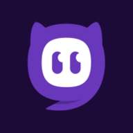 CrazyGames 打开即玩 v1.4