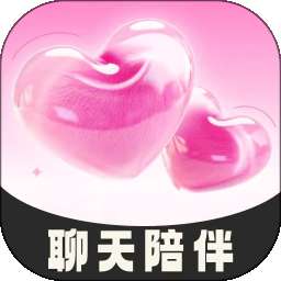 jioyo v4.0.13