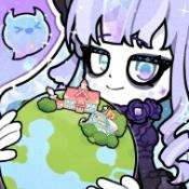 安洁拉世界：奇幻之旅 2026全部解锁版 v1.8