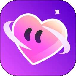 同城淘爱 v1.3.9