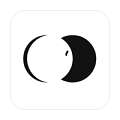 focos相机 不收费版apk v14.0.1