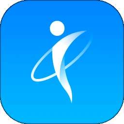 OKOK健康 官网入口 v3.0.4