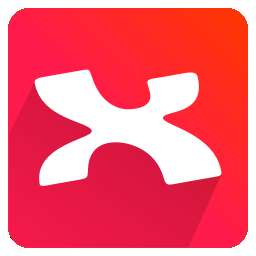XMind 8(思维导图制作软件) 