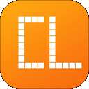 安安车生活 v205