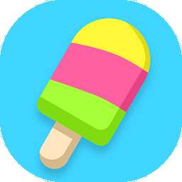 Zenly 官方正版 v4.31.2