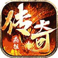 无双战车(燕祖传奇超变) v1.1.0