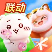 元梦之星 2025最新版 v1.1.99.1