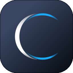 Cyan Glasses v1.0.1.21_20251111