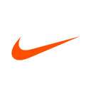 Nike耐克 V24.8.1