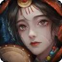 阿姐鼓3偃师传 无广告 v1.4