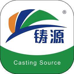 铸源优品 官方版 v1.7.4