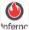JavaScript用户界面库Inferno 