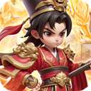 无畏三国 0.1折 v1.0