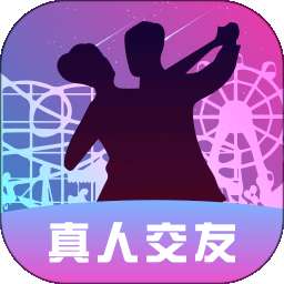 趣岛乐园 v2.1.1