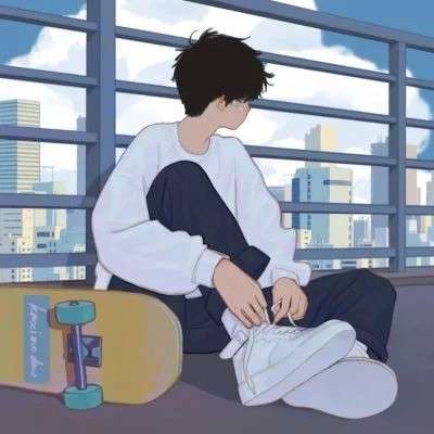 千世弱网 最新版 v1.0