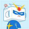 KHMD音乐 旧版本 v2.0.0