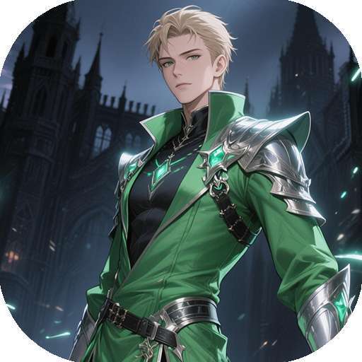 戮天之剑(0.1折炽裁天罚) v1.0.0