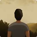 第五维度命运中文版 V1.7.9