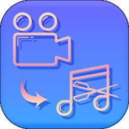 音视频转换 v3.4.1