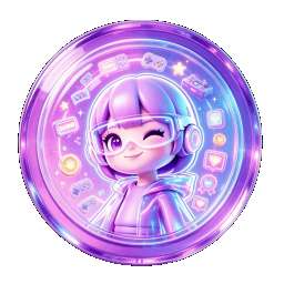 星幻云厅 v1.0.0