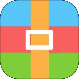 压缩全能王 v2.0.3