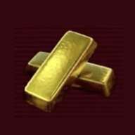 金条弱网 v1.2