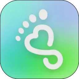 超慢跑节拍器 v4.4.5