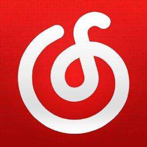 网易云音乐deepin15 
