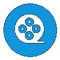 大鹏影院 TV电视版 v3.3.230723