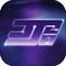 JJ20 v4.7.4