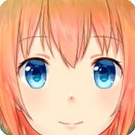 鹤乡恋旅 galgame v0.93