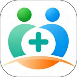 健康管理1+1 v1.0.13
