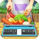 我是大东家无广告版 v1.1.931