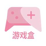游咔 4.0.7正版官网入口 v4.0.7