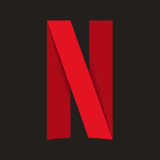 奈飞netflix 最新中文版 v7.120.0 build 7 35589