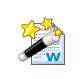 wordfix修改版 
