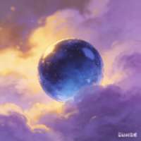 吃丹计算器 v1.3.8