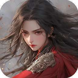 远征2(烽火连城戏诸侯) v1.69.1