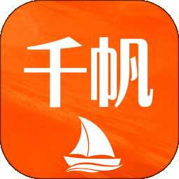 千帆云学堂 v1.0.1