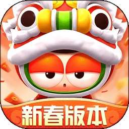 跑跑卡丁车官方竞速版 安卓版 v1.33.2