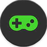 Game Booster v2.1.1