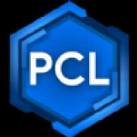 pcl启动器 我的世界mc启动器 vrelease-0.3