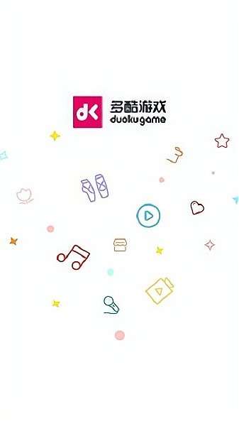 多酷游戏助手 官网入口截图