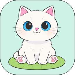 久坐猫咪 v1.0.0