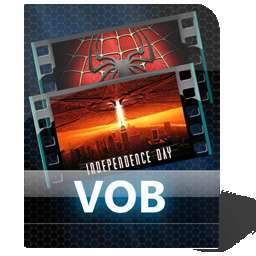 vob播放器(mopal) 